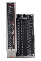 Red Lion SIXNET ANALOGUE I/O DEVICE