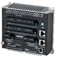 Red Lion I/O MD 16DI 8DI/O 8AI 0AO