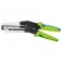 Cablecraft EDC 2 Betaduct Trunking Cutter