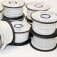 Cablecraft EASI-LOK MARKERS 2.8-5.0 DIA