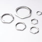Cablecraft EMC 2 M32 LOCK NUT