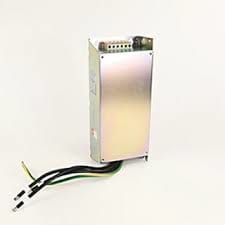Allen-Bradley POWERFLEX 520 29.2A 600V EMC FILTER KIT