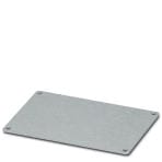 Phoenix Contact EMSP-AL (90X60)