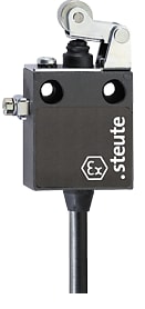 Steute - Ex 12 WH - 5m "SE503571"