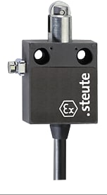 Steute - Ex 12 R -2m "SE501332"