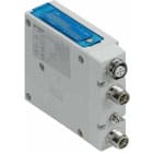 SMC EX260 SERIAL UNIT