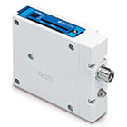 SMC EX260 Integrated Type (For Output) Serial Transmission System