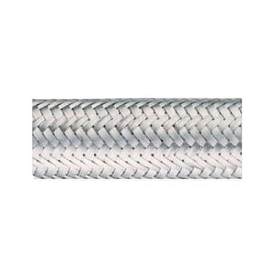 Kopex 20MM OVERBRAIDED NYLON CONDUIT 30M REEL
