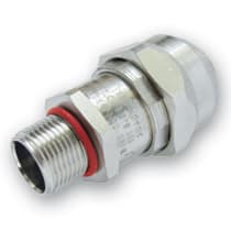 Kopex EXBQM0404-M20 FXD C BRAID ANTI STATIC C