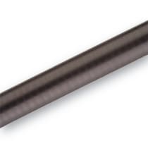 Kopex FLEX CONDUIT 20mm OIL RESISTANT 10m reel