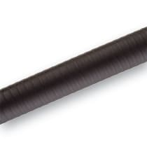 Kopex HIGH TEMP FLEXIBLE CONDUIT 32MM