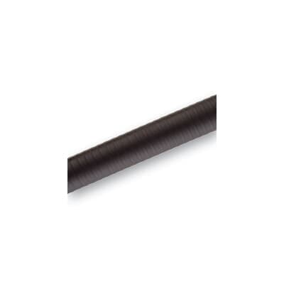 Kopex HIGH TEMP FLEXIBLE CONDUIT 25MM (10M)