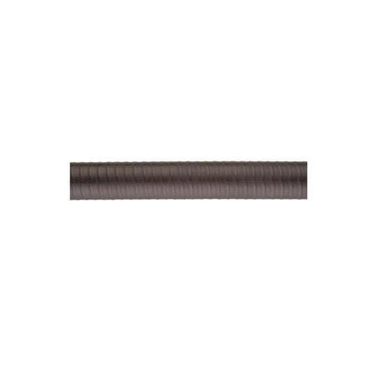 Kopex LT-T FLEXIBLE CONDUIT 25MM (10M)