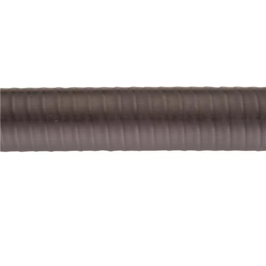 Kopex EXSHC0410-SS FLEXB CDUIT 20MM HIGH TEMP