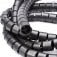 Cablecraft EASI-ZIP CABLE HARNESS (25M)
