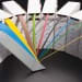Cablecraft 4.8mm ZH Heatshrink Sleeving Black 10M