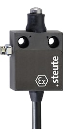 Steute - Ex 12 W - 2m "SE503557"