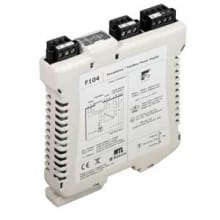 MTL Fbus power supply 13.0V min,250mA