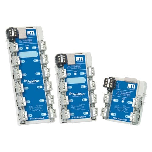 MTL TRUNK SPUR SEPARATOR - PACK OF 5