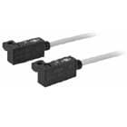 SMC Auto Switch