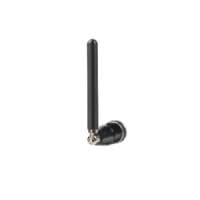 eWON WIFI Antenna for Flexy and Cosy 131