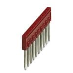 Phoenix Contact FBSR 2-5 PLUG-IN BRIDGE 2 POSITION