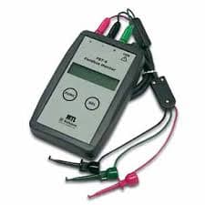 MTL PROFIBUS DIAGNOSTIC MONITOR