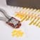 Cablecraft - FL252047 FLEXI ROUTE PUNCH AND CUT TOOL