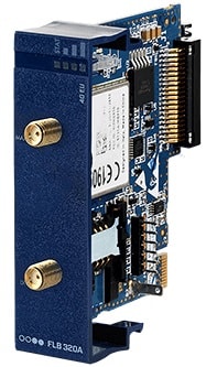 eWON 4G EU Extension Card for EWON Router