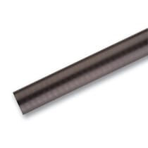 Kopex FLB0210-LT-PVC FLEXIBLE CDUIT 12mm