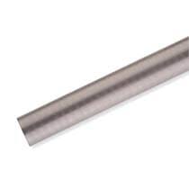 Kopex 63MM LT-PVC CONDUIT GREY (20M)