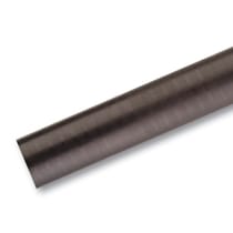 Kopex FST0430-LT-T FLEXIBLE S/STEEL CDUIT 20mm