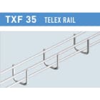Legrand - FtxGS Fixing Clip For Txf35