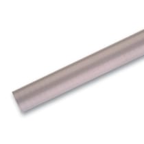 Kopex UL/CSA 20MM CONDUIT (Grey) (30MTR)