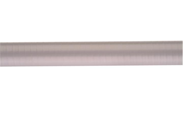 Kopex FUG0530-UL FLEXIBLE CDUIT 25mm