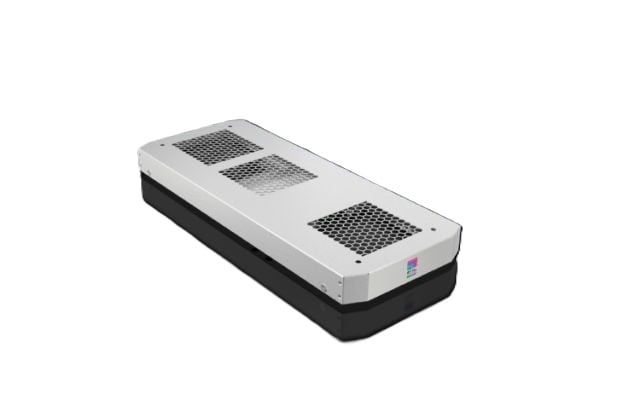 Rittal SK Fan Module for VX IT and TS IT