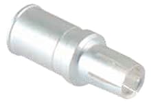 Molex - 200A FEM CRIMP CONT 25mm²