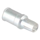 Molex - 200A FEM CRIMP CONT 25mm²