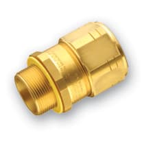 Kopex 1/2NPT NICKEL FLAMEPROOF