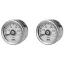 SMC GAUGE