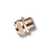 Kopex GAM0304-KFE STR CNECTORS 16x20mm