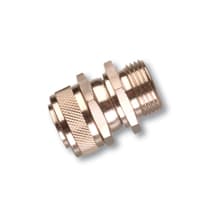 Kopex GBM0303-KFE SWIVEL CNECTORS 16x16mm