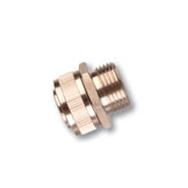 Kopex GFM0606-KFE STRAIGHT CNECTORS 32x32mm