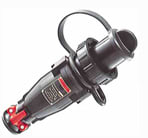 Crouse-Hinds Ex-plugs & Sockets to CEE and IEC 309-