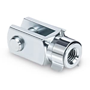 SMC ROD CLEVIS