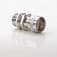 Cablecraft STRAIGHT SWIVEL GLAND 25MM FOR GS/GSP25