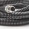 Cablecraft PVC COATED STEEL CONDUIT 20MM X 10M REEL