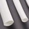 Cablecraft HEAT RESISTANT GLASS BRAIDED