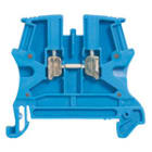 Legrand - Viking 3 Blue Terminal 4mm