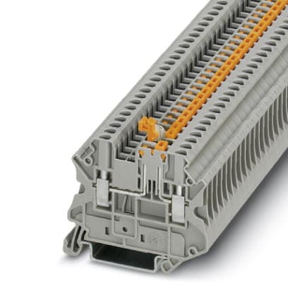 Phoenix Contact - UT 2,5-MT-P/P